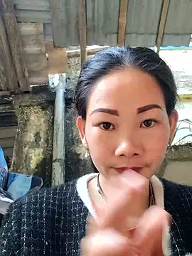 gio-thu online show from January 13, 2026, 6:39 am