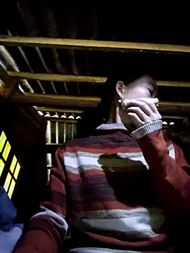 gio-thu online show from November 5, 2025, 3:53 am