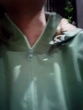 gio-thu online show from January 14, 2026, 10:19 am