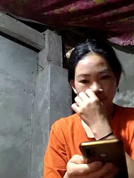 gio-thu online show from March 23, 2026, 1:06 am