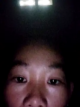 gio-thu online show from October 19, 2025, 11:29 pm