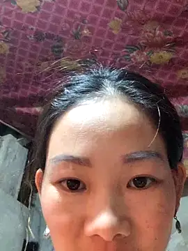 gio-thu online show from February 11, 2026, 10:26 am