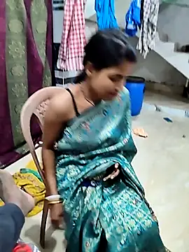 funnight4ubaby8456 online show from February 9, 2026, 5:44 pm