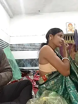 funnight4ubaby8456 online show from January 6, 2026, 5:17 pm