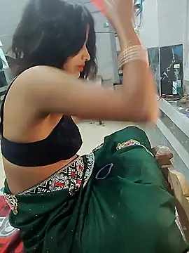 funnight4ubaby8456 online show from March 1, 2026, 5:57 pm