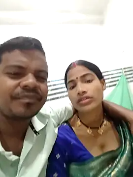 funnight4ubaby8456 online show from November 17, 2025, 6:34 pm