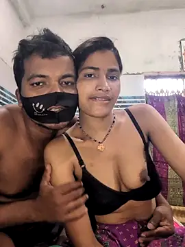 funnight4ubaby8456 online show from March 28, 2026, 10:05 am