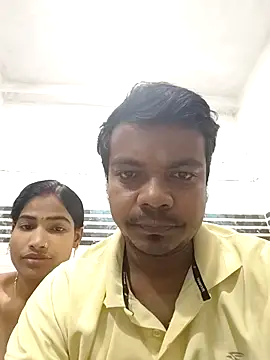 funnight4ubaby8456 online show from November 2, 2025, 6:46 pm