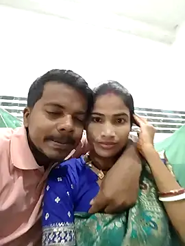 funnight4ubaby8456 online show from November 21, 2025, 6:07 pm