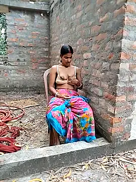 funnight4ubaby8456 online show from March 10, 2026, 10:08 am