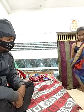 funnight4ubaby8456 online show from December 22, 2025, 5:02 pm