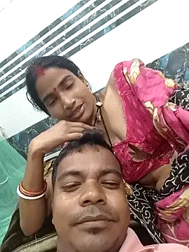 funnight4ubaby8456 online show from November 9, 2025, 8:51 am