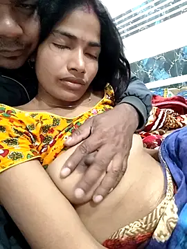 funnight4ubaby8456 online show from December 13, 2025, 8:59 pm