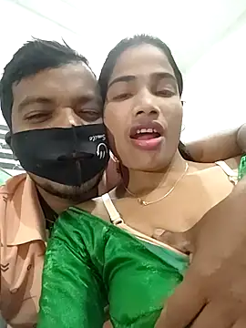 funnight4ubaby8456 online show from December 5, 2025, 5:22 pm