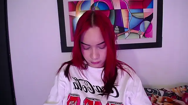 Snapshot of Kari_Ruiz_ chatting on January 16, 2026, 7:40 pm Kari Ruiz online show from January 16, 2026, 7:40 pm