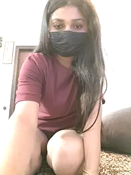 Anchal-8798 online show from April 9, 2026, 5:19 pm