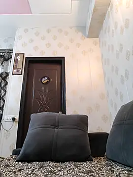 Anchal-8798 online show from April 7, 2026, 5:37 pm