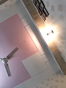 Snapshot of Anchal-8798 chatting on February 16, 2026, 5:55 pm Anchal-8798 online show from February 16, 2026, 5:55 pm