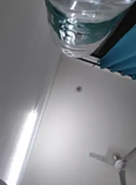 Snapshot of Anchal-8798 chatting on November 14, 2025, 6:11 pm Anchal-8798 online show from November 14, 2025, 6:11 pm