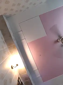 Anchal-8798 online show from March 18, 2026, 5:14 pm