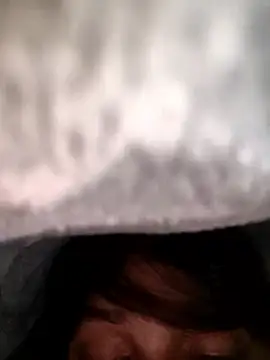 Snapshot of Anchal-8798 chatting on January 9, 2026, 4:25 pm Anchal-8798 online show from January 9, 2026, 4:25 pm