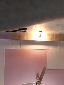 Snapshot of Anchal-8798 chatting on February 17, 2026, 5:54 pm Anchal-8798 online show from February 17, 2026, 5:54 pm