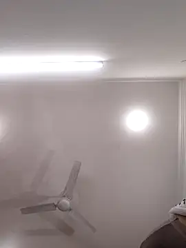 Snapshot of Anchal-8798 chatting on January 14, 2026, 4:32 pm Anchal-8798 online show from January 14, 2026, 4:32 pm