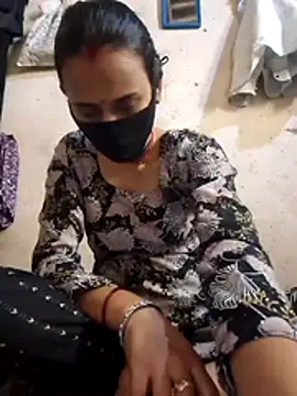 DirtybhabhiGoal online show from April 12, 2026, 5:44 am