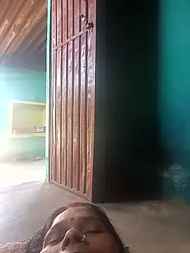 Rt shreya online show from April 10, 2026, 7:48 am