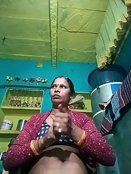 Rt shreya online show from December 15, 2025, 4:46 pm