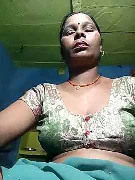 Rt shreya online show from October 18, 2025, 6:21 pm