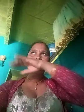 Rt shreya online show from February 1, 2026, 9:40 am