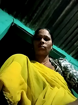 Rt shreya online show from November 5, 2025, 1:03 pm