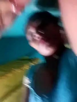 Rt shreya online show from March 2, 2026, 10:17 pm