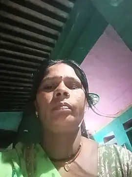 Snapshot of Rt_shreya chatting on June 2, 2026, 4:51 pm Rt shreya online show from June 2, 2026, 4:51 pm