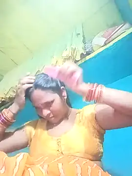 Rt shreya online show from February 20, 2026, 7:21 am