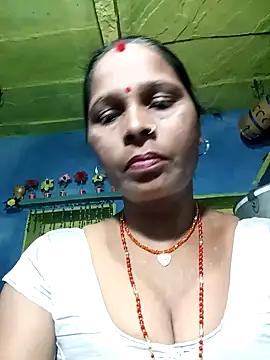 Rt shreya online show from October 10, 2025, 4:19 pm