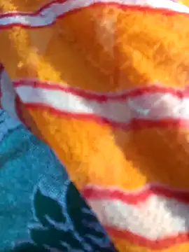 Rt shreya online show from February 8, 2026, 11:19 am