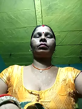 Rt shreya online show from October 20, 2025, 5:24 pm