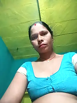 Rt shreya online show from November 2, 2025, 9:53 pm