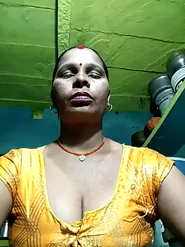 Rt shreya online show from October 21, 2025, 4:39 pm