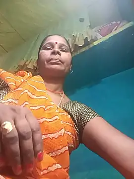 Rt shreya online show from March 5, 2026, 6:21 am