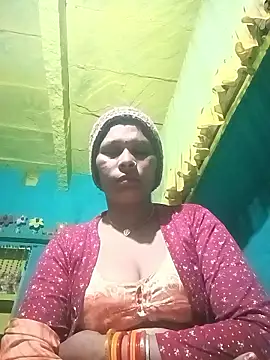 Rt shreya online show from February 6, 2026, 4:36 pm