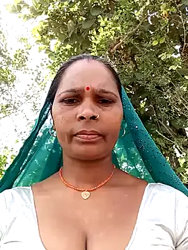 Rt shreya online show from October 11, 2025, 7:42 am