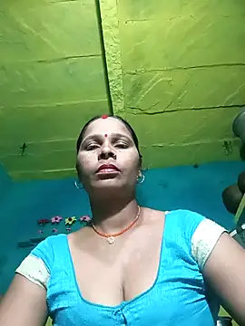 Rt shreya online show from October 24, 2025, 3:00 pm