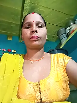 Rt shreya online show from October 29, 2025, 7:51 am