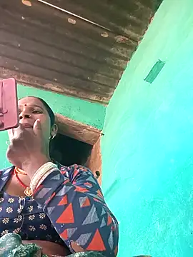 Rt shreya online show from November 28, 2025, 6:57 am