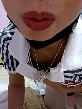 Jonaa99 online show from March 13, 2026, 9:03 am