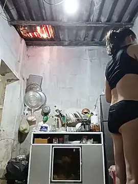 Jonaa99 online show from April 22, 2026, 5:25 am