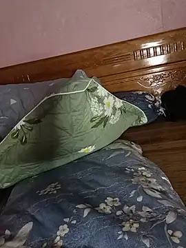 Jonaa99 online show from April 10, 2026, 8:32 am